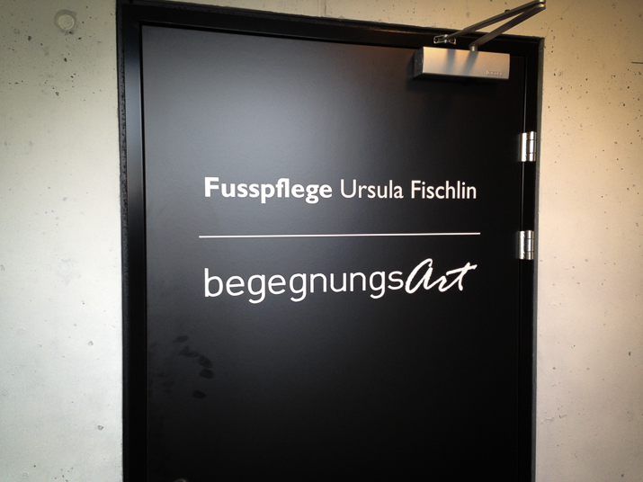 Grafik (2 von 9).jpg